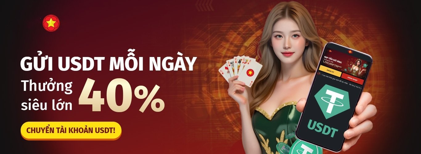 Hình ảnh quảng cáo của 9ph hiển thị nền tảng và các lợi ích