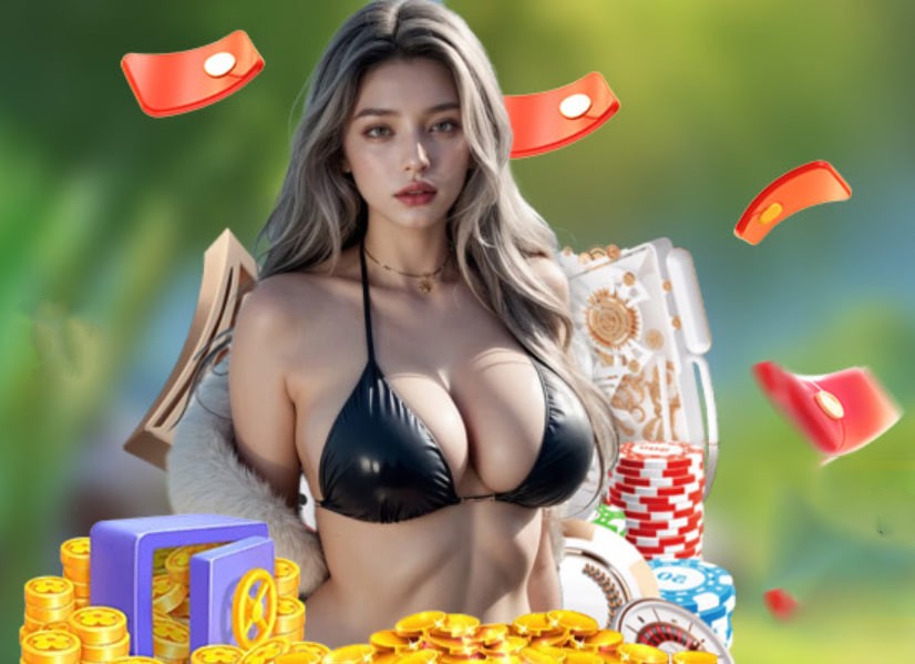Hình ảnh quảng cáo của 9ph hiển thị nền tảng và các lợi ích