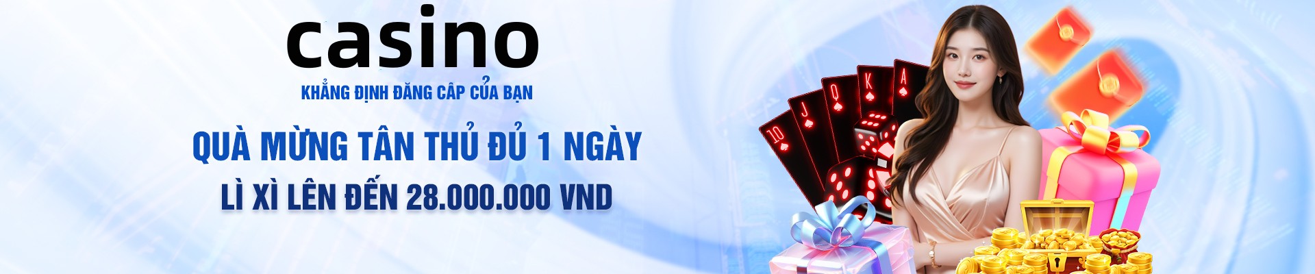 Hình ảnh quảng cáo của 9ph hiển thị nền tảng và các lợi ích