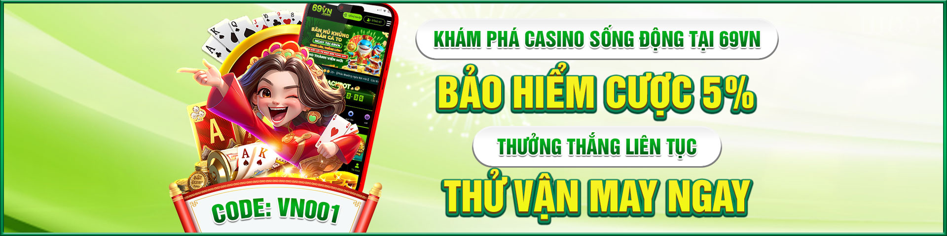 Hình ảnh quảng cáo của 9ph hiển thị nền tảng và các lợi ích