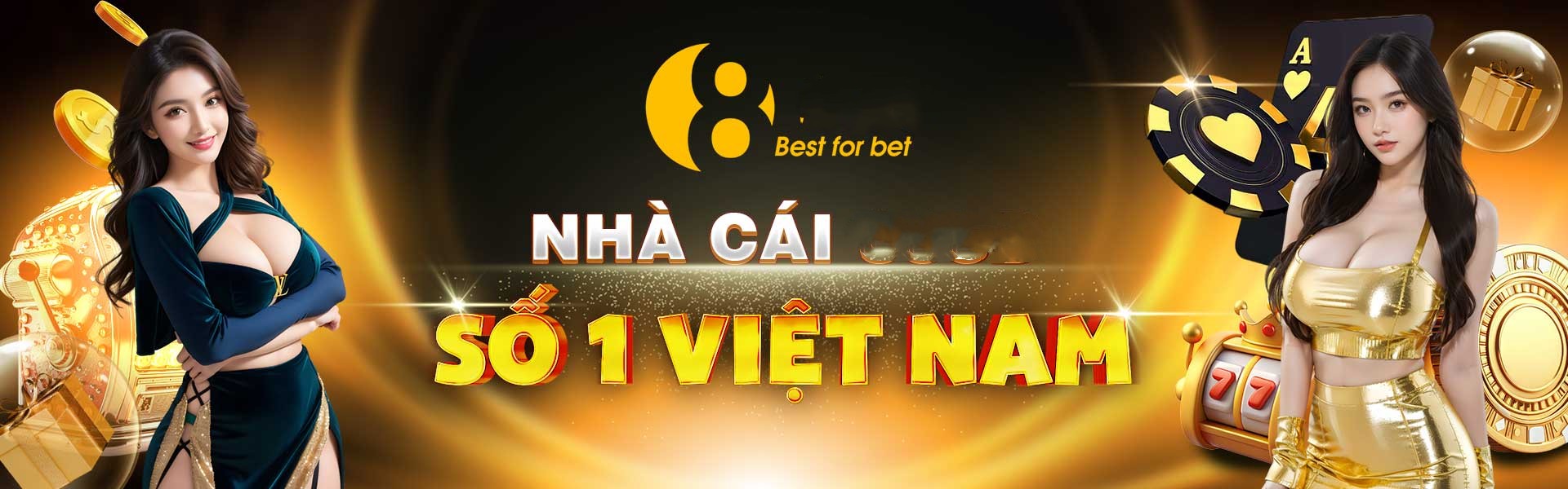 Hình ảnh quảng cáo của 9ph hiển thị nền tảng và các lợi ích