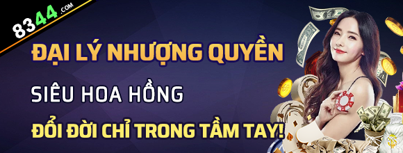 Hình ảnh quảng cáo của 9ph hiển thị nền tảng và các lợi ích