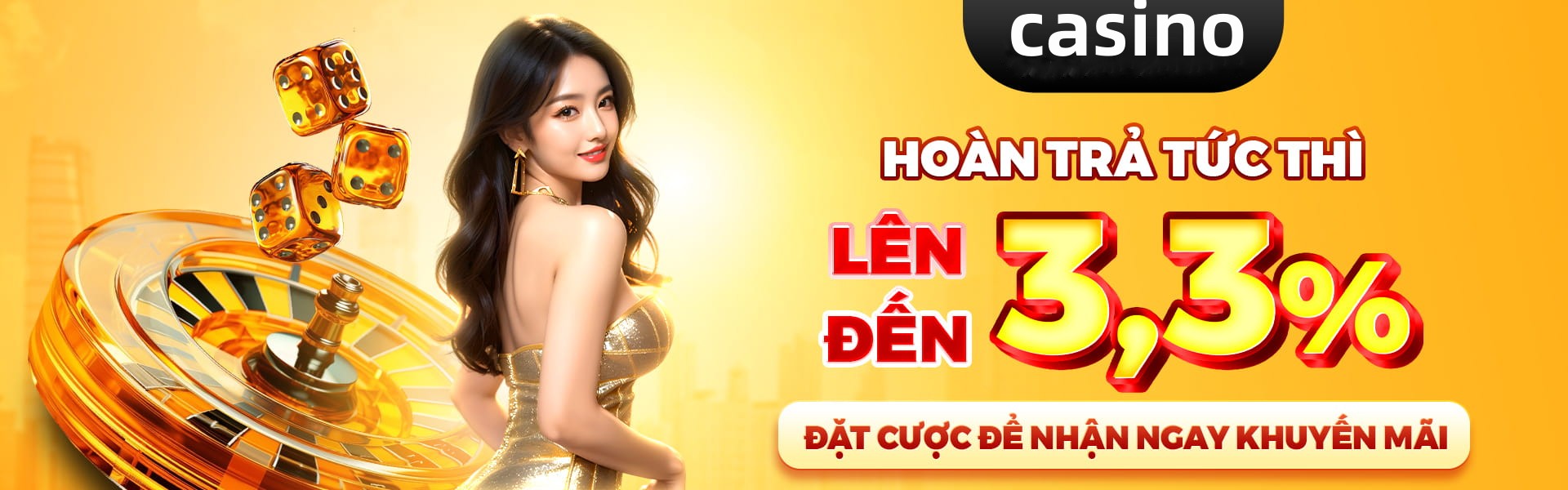 Hình ảnh quảng cáo của 9ph hiển thị nền tảng và các lợi ích