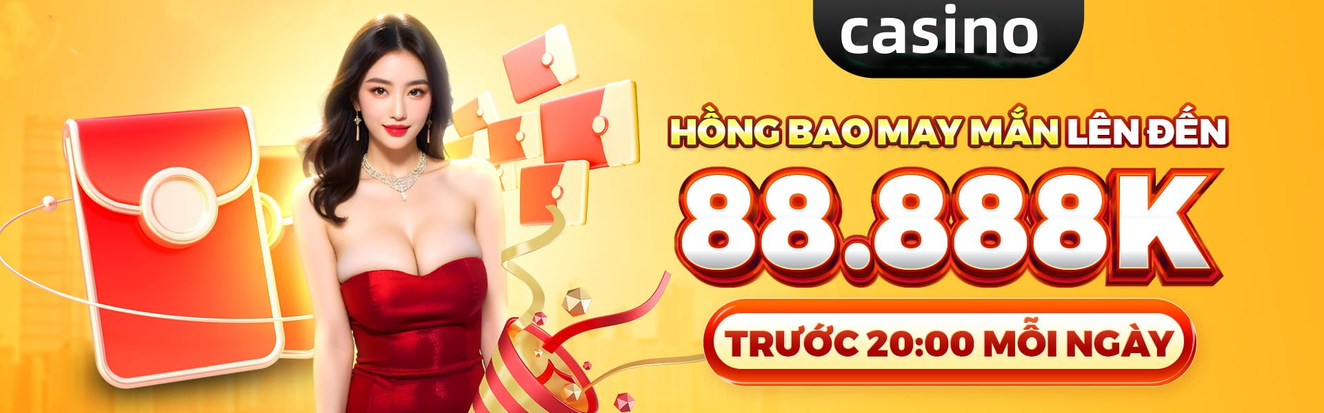 Hình ảnh quảng cáo của 9ph hiển thị nền tảng và các lợi ích