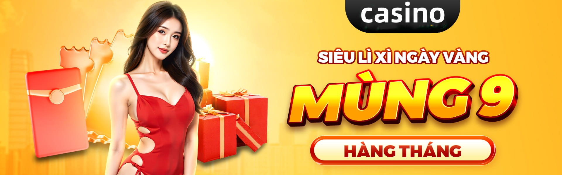 Hình ảnh quảng cáo của 9ph hiển thị nền tảng và các lợi ích