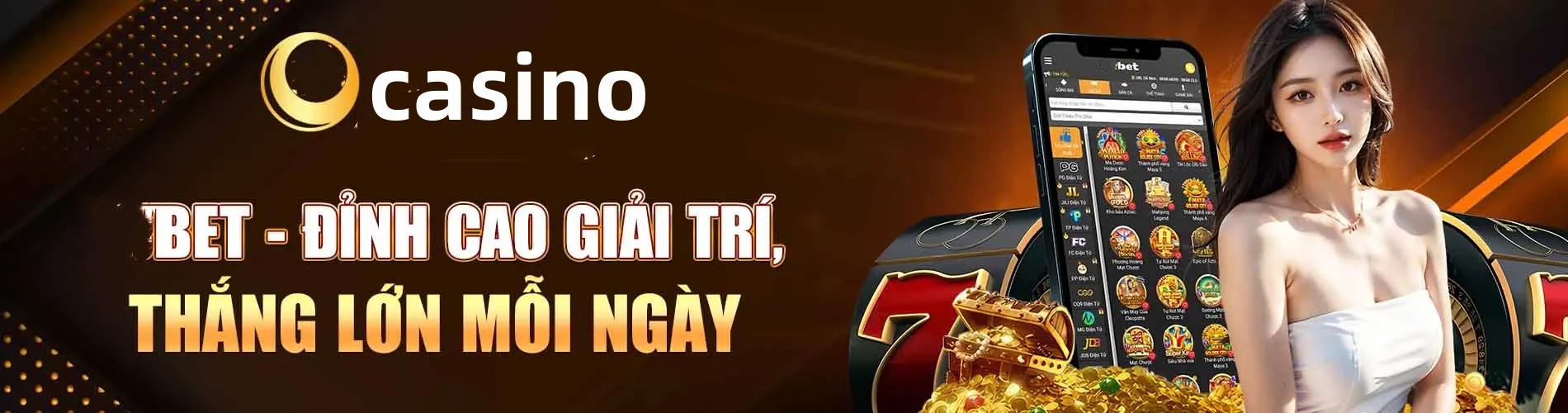 Hình ảnh quảng cáo của 9ph hiển thị nền tảng và các lợi ích