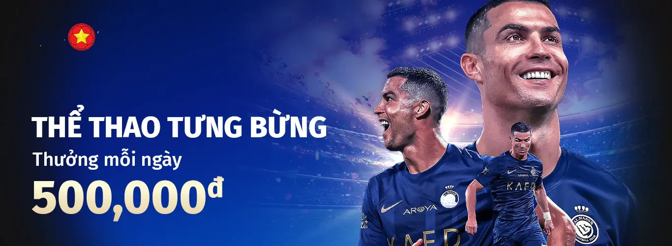 Hình ảnh quảng cáo của 9ph hiển thị nền tảng và các lợi ích