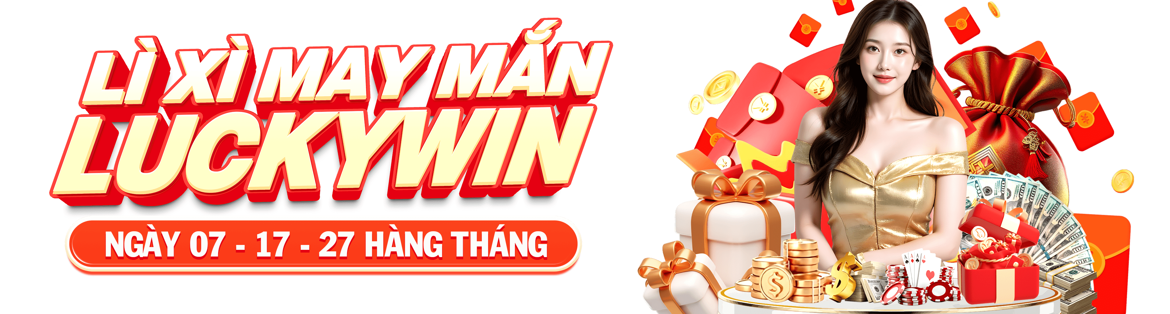 Hình ảnh quảng cáo của 9ph hiển thị nền tảng và các lợi ích