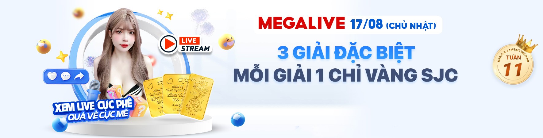 Hình ảnh quảng cáo của 9ph hiển thị nền tảng và các lợi ích