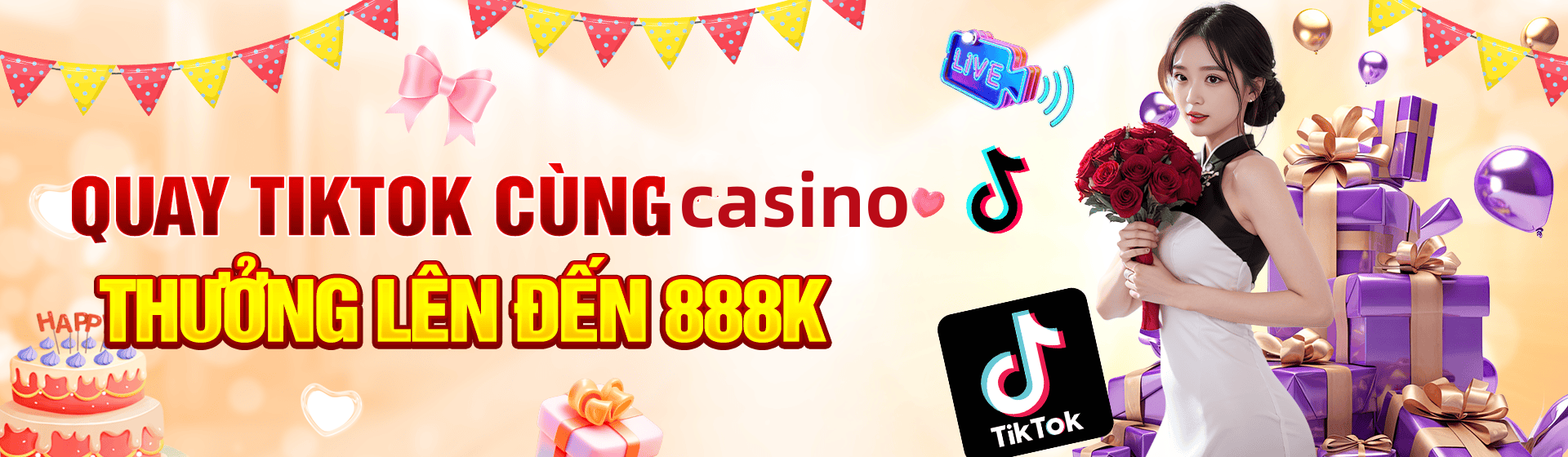Hình ảnh quảng cáo của 9ph hiển thị nền tảng và các lợi ích