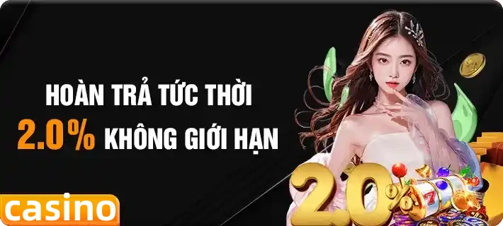 Hình ảnh quảng cáo của 9ph hiển thị nền tảng và các lợi ích