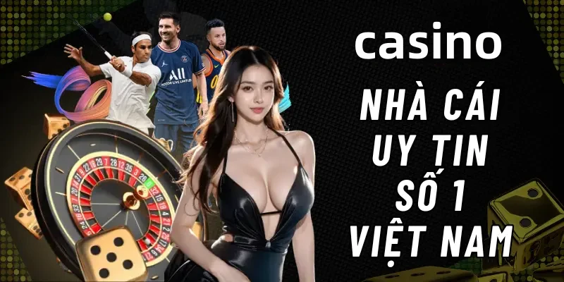 Hình ảnh quảng cáo của 9ph hiển thị nền tảng và các lợi ích