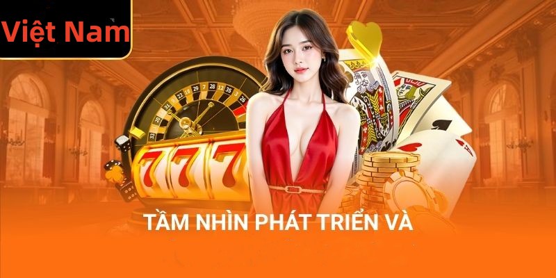 Hình ảnh quảng cáo của 9ph hiển thị nền tảng và các lợi ích