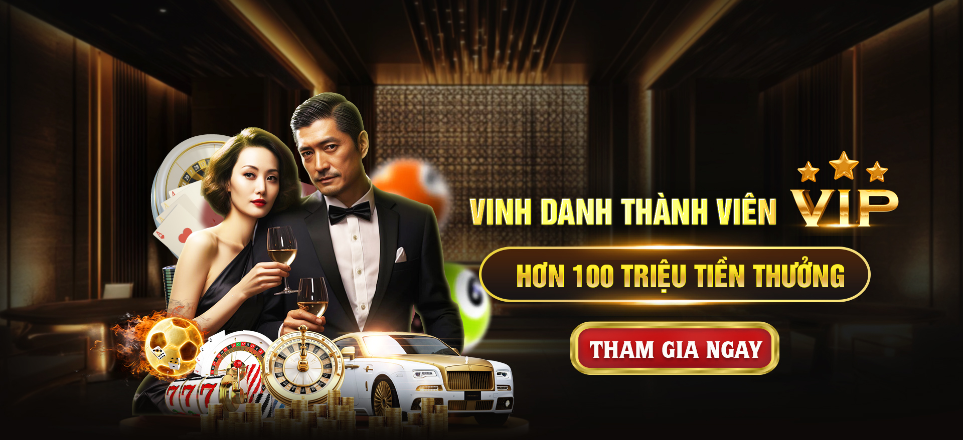 Hình ảnh quảng cáo của 9ph hiển thị nền tảng và các lợi ích