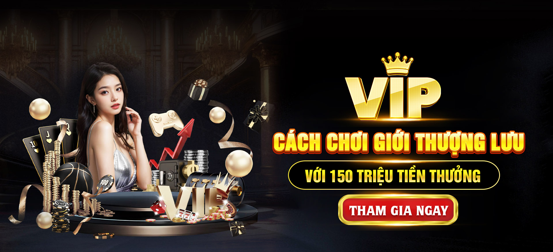 Hình ảnh quảng cáo của 9ph hiển thị nền tảng và các lợi ích