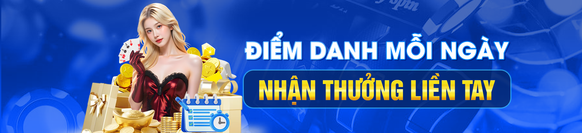 Hình ảnh quảng cáo của 9ph hiển thị nền tảng và các lợi ích