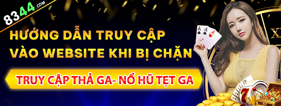 Hình ảnh quảng cáo của 9ph hiển thị nền tảng và các lợi ích