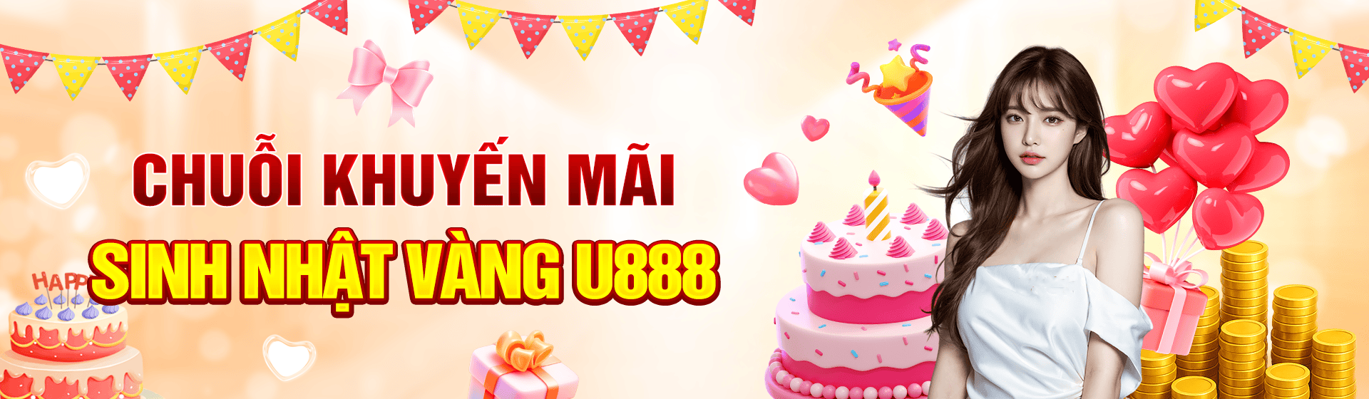 Hình ảnh quảng cáo của 9ph hiển thị nền tảng và các lợi ích