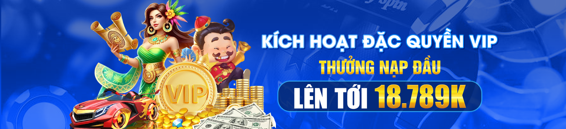 Hình ảnh quảng cáo của 9ph hiển thị nền tảng và các lợi ích