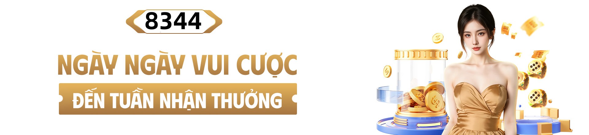 Hình ảnh quảng cáo của 9ph hiển thị nền tảng và các lợi ích