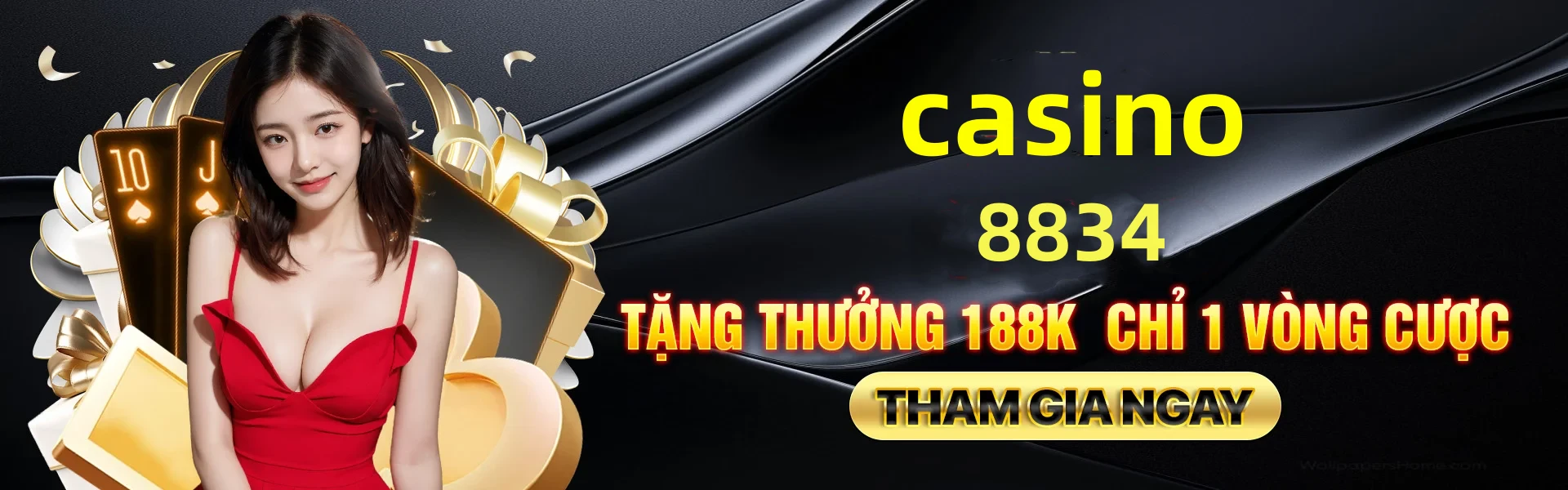 Hình ảnh quảng cáo của 9ph hiển thị nền tảng và các lợi ích