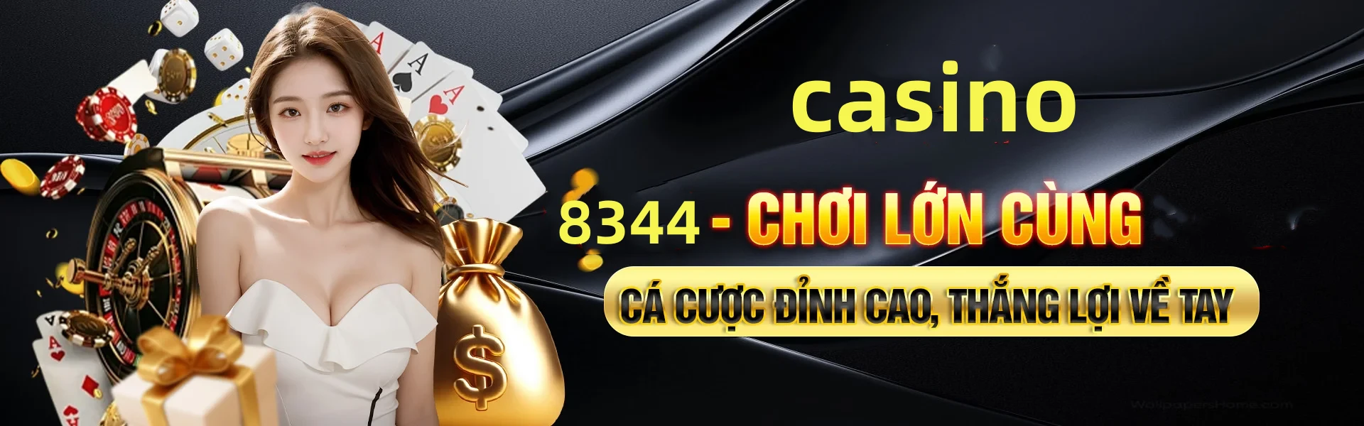 Hình ảnh quảng cáo của 9ph hiển thị nền tảng và các lợi ích