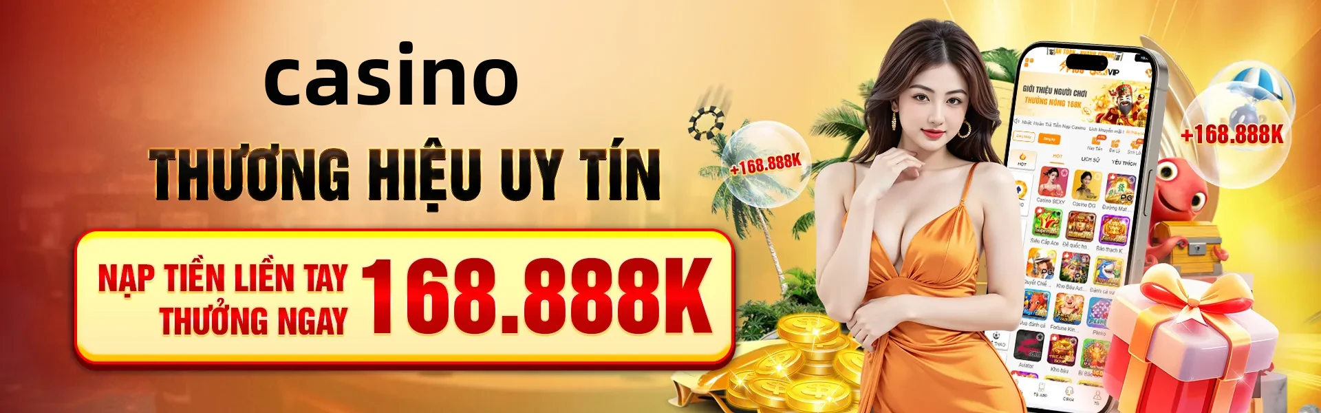 Hình ảnh quảng cáo của 9ph hiển thị nền tảng và các lợi ích