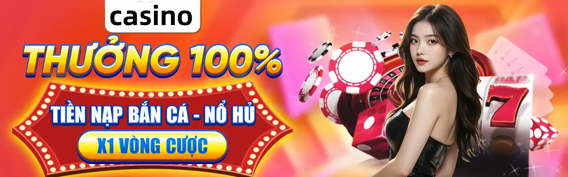 Hình ảnh quảng cáo của 9ph hiển thị nền tảng và các lợi ích
