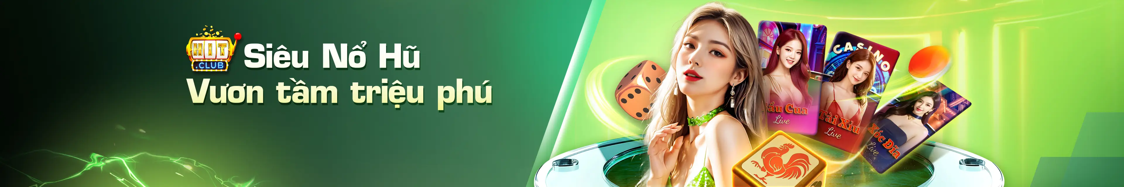 Hình ảnh quảng cáo của 9ph hiển thị nền tảng và các lợi ích