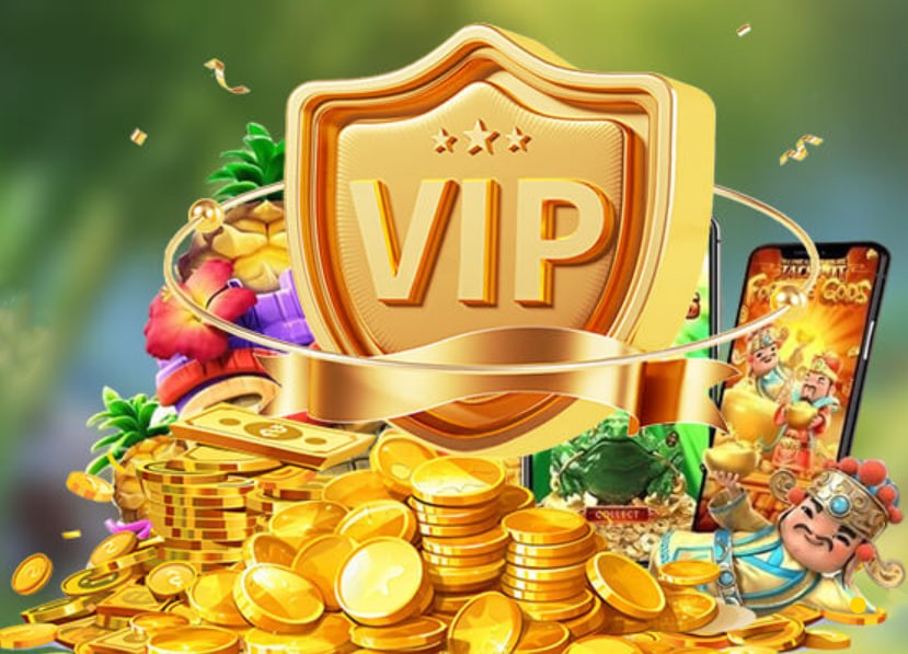 Hình ảnh quảng cáo của 9ph hiển thị nền tảng và các lợi ích