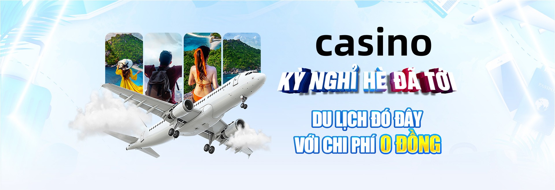 Hình ảnh quảng cáo của 9ph hiển thị nền tảng và các lợi ích