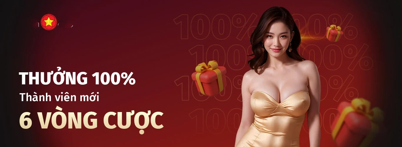 Hình ảnh quảng cáo của 9ph hiển thị nền tảng và các lợi ích