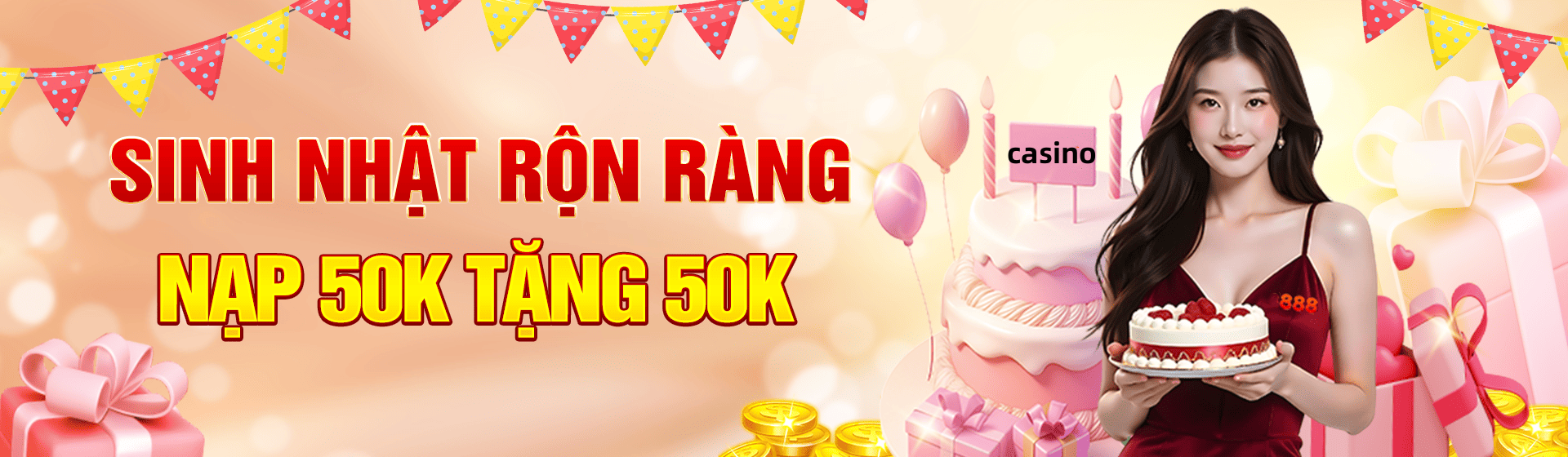 Hình ảnh quảng cáo của 9ph hiển thị nền tảng và các lợi ích