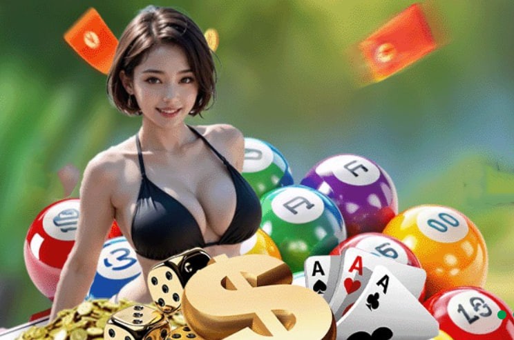 Hình ảnh quảng cáo của 9ph hiển thị nền tảng và các lợi ích