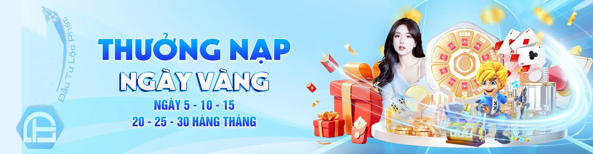 Hình ảnh quảng cáo của 9ph hiển thị nền tảng và các lợi ích