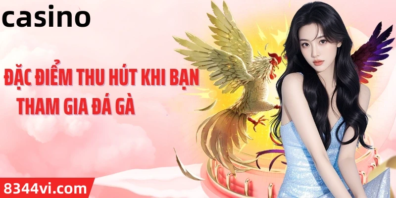 Hình ảnh quảng cáo của 9ph hiển thị nền tảng và các lợi ích