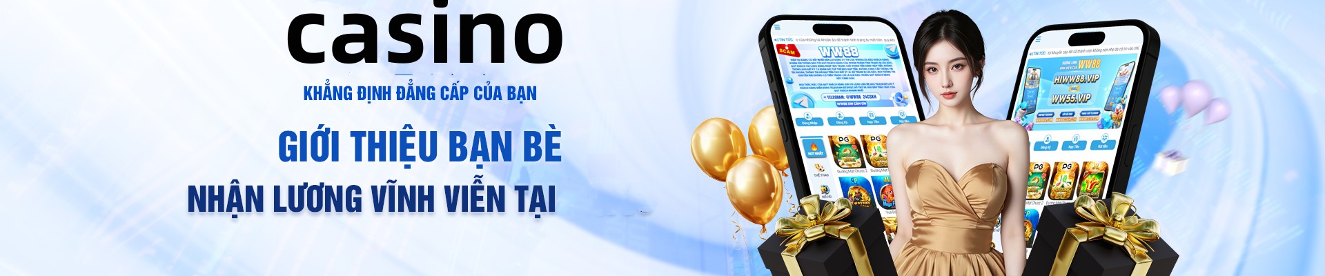Hình ảnh quảng cáo của 9ph hiển thị nền tảng và các lợi ích