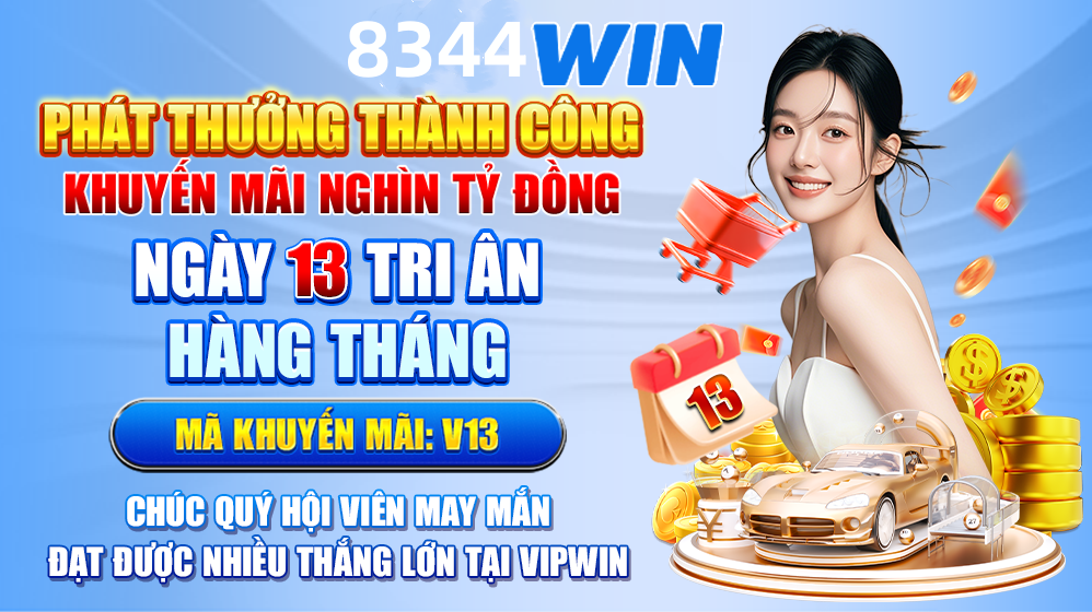 Hình ảnh quảng cáo của 9ph hiển thị nền tảng và các lợi ích