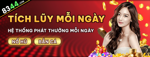 Hình ảnh quảng cáo của 9ph hiển thị nền tảng và các lợi ích