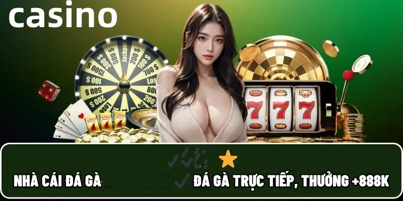 Hình ảnh quảng cáo của 9ph hiển thị nền tảng và các lợi ích