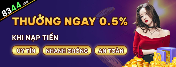 Hình ảnh quảng cáo của 9ph hiển thị nền tảng và các lợi ích