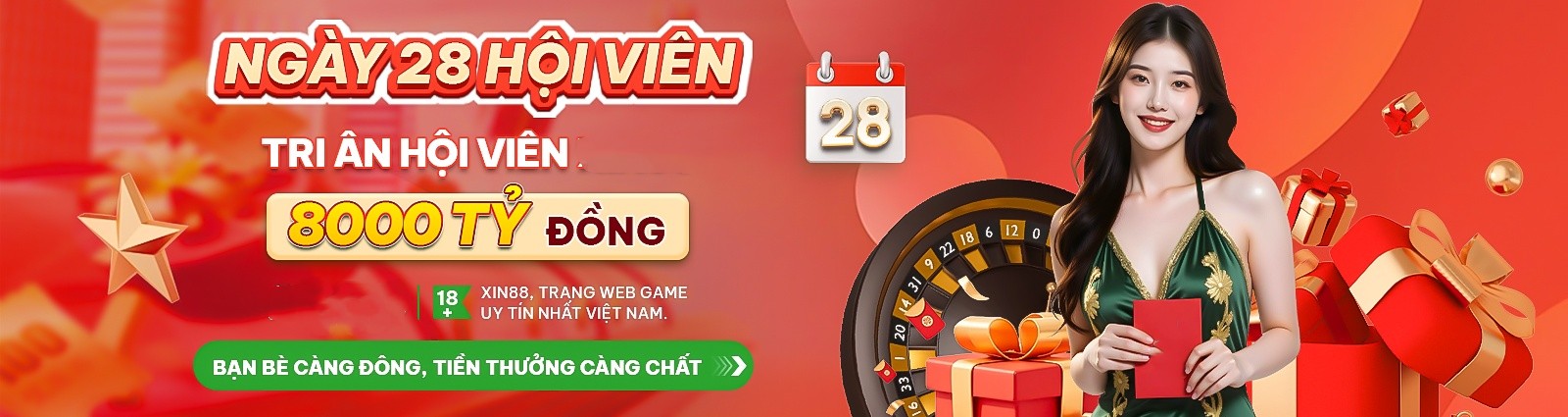 Hình ảnh quảng cáo của 9ph hiển thị nền tảng và các lợi ích