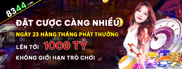 Hình ảnh quảng cáo của 9ph hiển thị nền tảng và các lợi ích