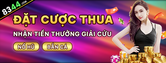 Hình ảnh quảng cáo của 9ph hiển thị nền tảng và các lợi ích