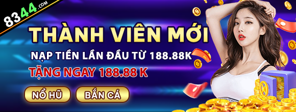 Hình ảnh quảng cáo của 9ph hiển thị nền tảng và các lợi ích
