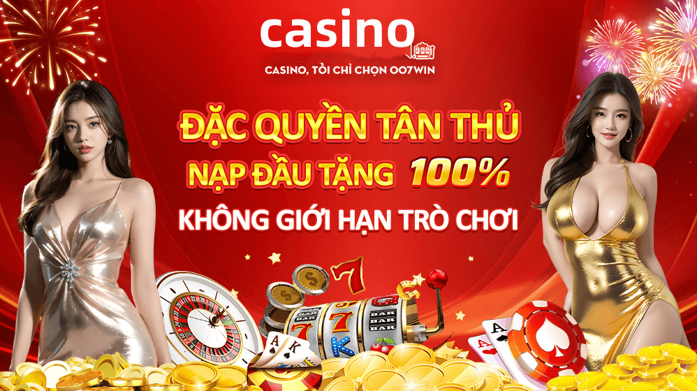 Hình ảnh quảng cáo của 9ph hiển thị nền tảng và các lợi ích