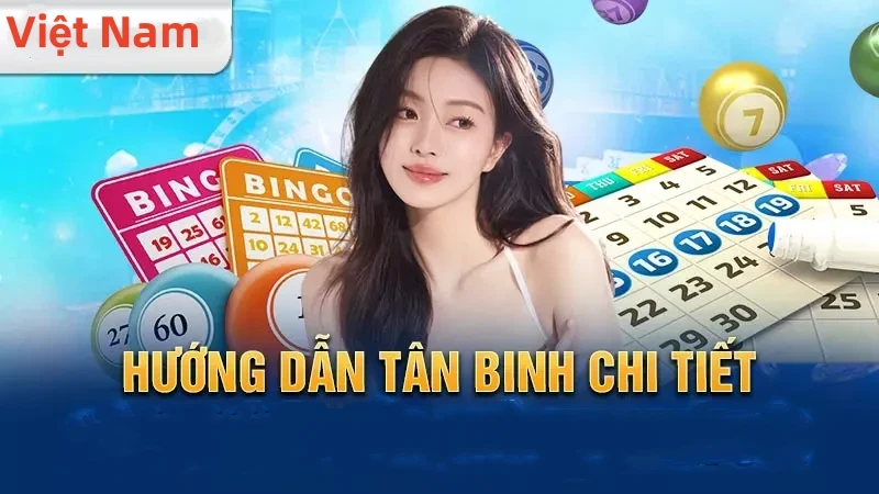 Hình ảnh quảng cáo của 9ph hiển thị nền tảng và các lợi ích