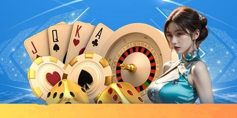 Hình ảnh quảng cáo của 9ph hiển thị nền tảng và các lợi ích