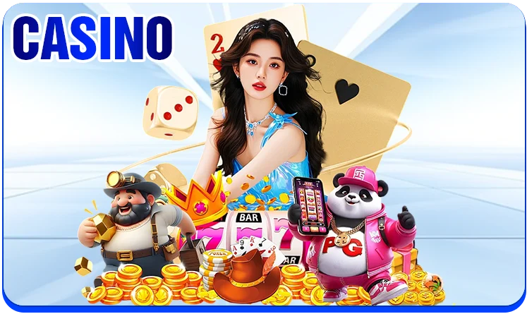 Hình ảnh quảng cáo của 9ph hiển thị nền tảng và các lợi ích