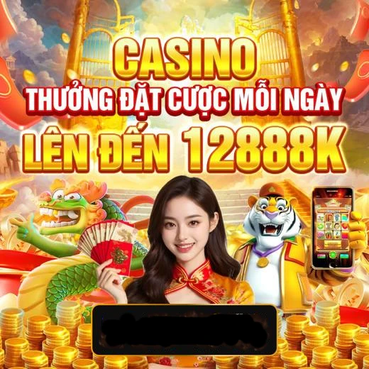 Hình ảnh quảng cáo của 9ph hiển thị nền tảng và các lợi ích